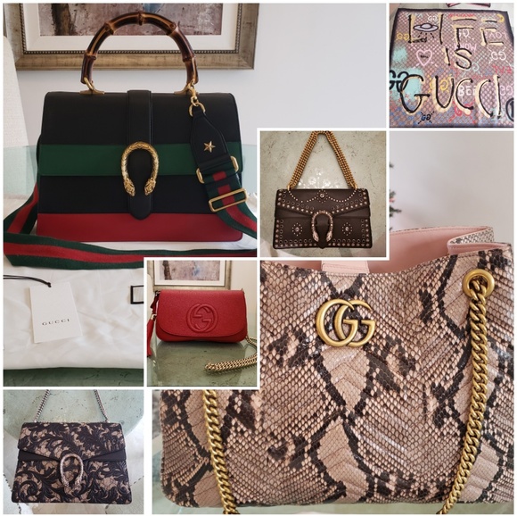 🖤 🗯 Blinded 👁 Society 🗯🖤 Posh Ambassador - Picture 3 of 8